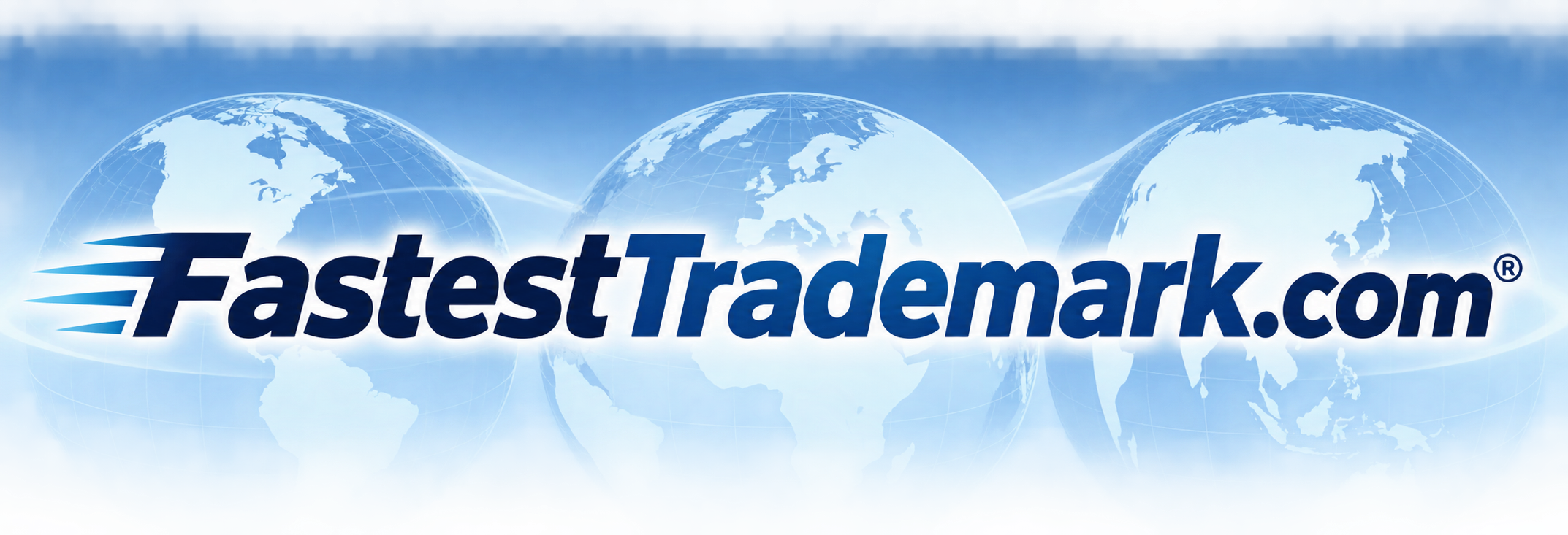 FastestTrademarkPNG